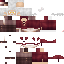 Texture for Aztec Primordial 3