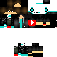 Texture for Deiver Cration 1.0