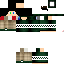 Texture for Mylan