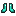Texture for Алмазные ботинки