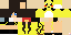 Texture for dddddddddddddddddddddddddddddddddddddddddddddddd
