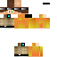 Texture for ItzBarky