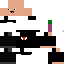 Texture for DERP