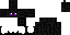 Texture for ender baby