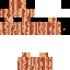 Texture for KoolPs