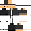 Texture for poco (by sh0ko_)
