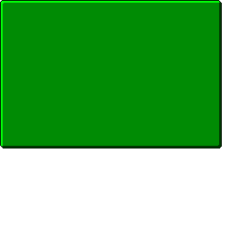 Texture for GUI Inventory1