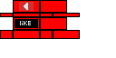 Texture for YUTUBER