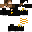 Texture for sad