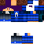 Texture for TryaxCeption