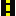 Texture for Dynamo rail geactiveerd omhoog