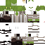 Texture for Kregor Mue V5
