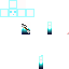 Texture for GUKU12345612