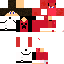 Texture for ryan_player