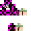 Texture for Bobby