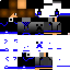 Texture for mick