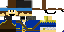 Texture for MineaLOT2