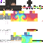 Texture for grd
