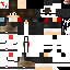 Texture for mtakise