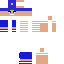 Texture for NICe 