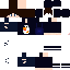 Texture for xXT1m0Xx