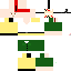Texture for final chapter jason remastered (update)