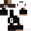 Texture for dfdsa
