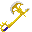 Texture for golden_sword