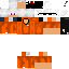Texture for suicidioz