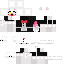 Texture for MangleMaid