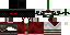 Texture for Armor10