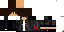 Texture for Trololoshka