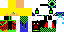 Texture for Jon02