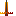 Texture for stone sword