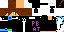 Texture for normal