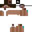 Texture for SirLeonel