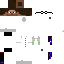 Texture for math