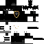 Texture for omgaaaa