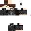 Texture for Hardin_Scott_dracula armor grey