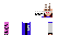 Texture for 0-0
