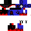 Texture for Reinder Mogeko