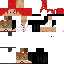 Texture for shankss