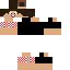 Texture for gbrr