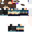 Texture for gg