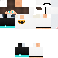 Texture for xRaamon