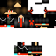 Texture for jose