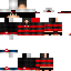 Texture for steve.pmg