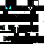 Texture for Ordyaxis