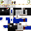 Texture for Hehe