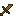 Texture for texture pedro